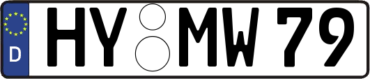 HY-MW79
