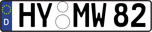 HY-MW82