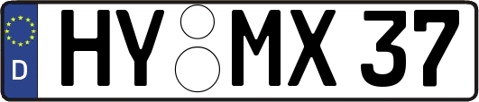 HY-MX37