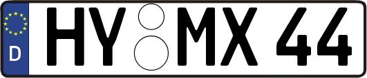 HY-MX44