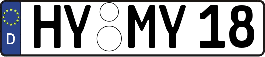 HY-MY18