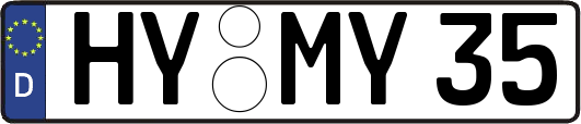 HY-MY35