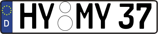 HY-MY37