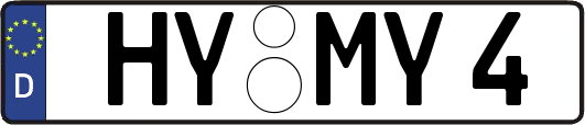 HY-MY4