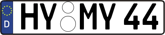 HY-MY44