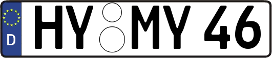 HY-MY46