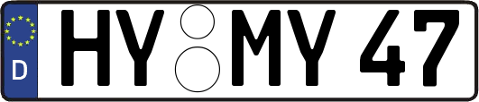 HY-MY47