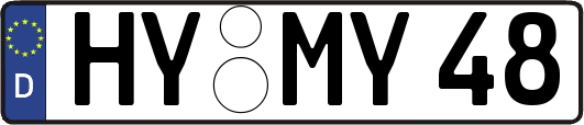 HY-MY48