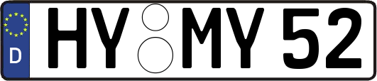 HY-MY52