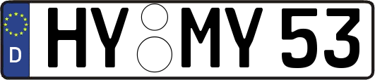 HY-MY53