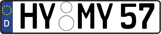 HY-MY57