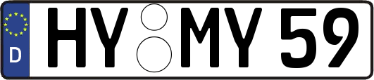 HY-MY59