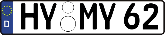 HY-MY62