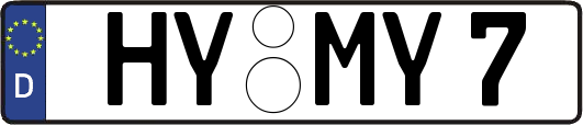 HY-MY7