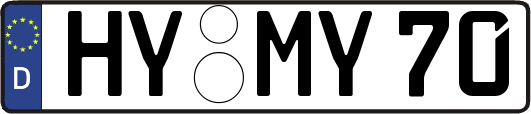 HY-MY70