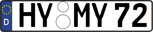 HY-MY72