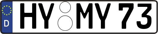 HY-MY73