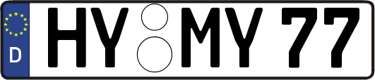 HY-MY77