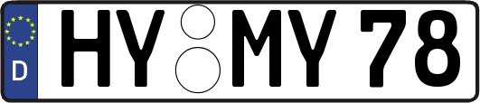 HY-MY78