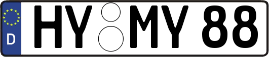 HY-MY88