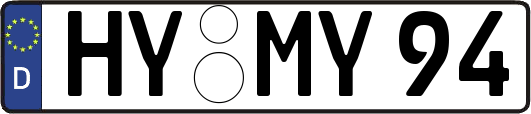 HY-MY94
