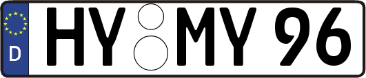 HY-MY96