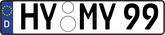 HY-MY99