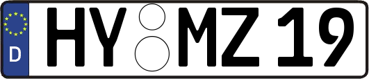 HY-MZ19
