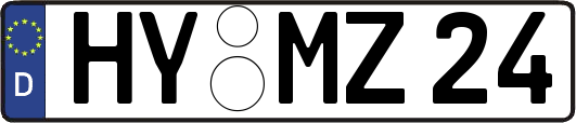 HY-MZ24