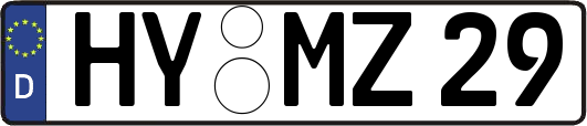 HY-MZ29