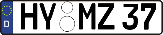 HY-MZ37