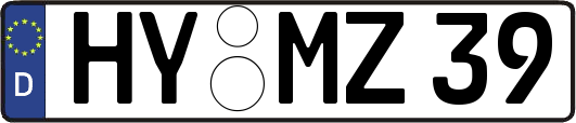HY-MZ39