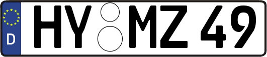 HY-MZ49