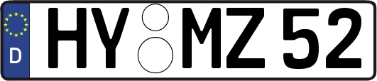 HY-MZ52