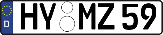 HY-MZ59