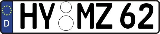 HY-MZ62