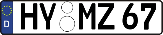 HY-MZ67