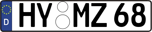HY-MZ68