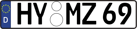 HY-MZ69