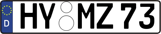 HY-MZ73