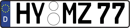 HY-MZ77