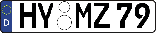 HY-MZ79