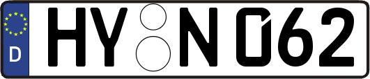 HY-N062