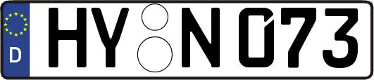 HY-N073