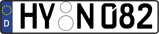 HY-N082
