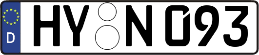 HY-N093
