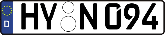 HY-N094