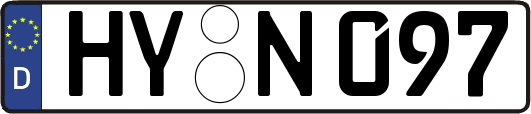 HY-N097
