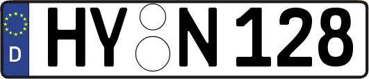 HY-N128