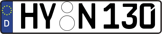 HY-N130